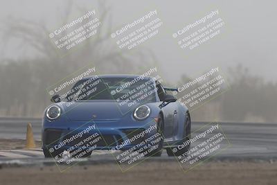 media/Jan-04-2026-SCCA SD (Sun) [[defc442887]]/1-Advanced Group/Session 1 (Turn 3)/